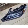 33150-T3L-A72 Honda Accord Left Full LED Headlight 2016-2017 33150-T3L-A71