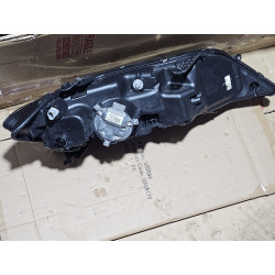 33150-T3L-A72 Honda Accord Left Full LED Headlight 2016-2017 33150-T3L-A71