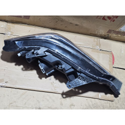 33150-T3L-A72 Honda Accord Left Full LED Headlight 2016-2017 33150-T3L-A71