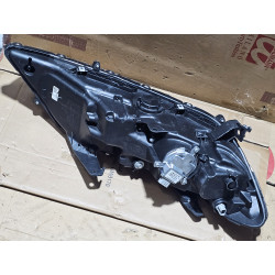 33150-T3L-A72 Honda Accord Left Full LED Headlight 2016-2017 33150-T3L-A71