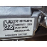 33150-T3L-A72 Honda Accord Left Full LED Headlight 2016-2017 33150-T3L-A71