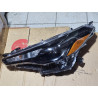 81150-0A420 Toyota Corolla Cross Left LED Headlight 2023-2026