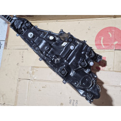 81150-0A420 Toyota Corolla Cross Left LED Headlight 2023-2026