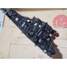 81150-0A420 Toyota Corolla Cross Left LED Headlight 2023-2026