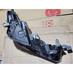81150-0A420 Toyota Corolla Cross Left LED Headlight 2023-2026