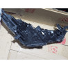 81150-0A420 Toyota Corolla Cross Left LED Headlight 2023-2026