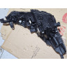 81150-0A420 Toyota Corolla Cross Left LED Headlight 2023-2026