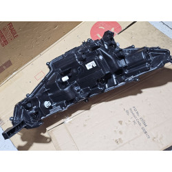 81150-0A420 Toyota Corolla Cross Left LED Headlight 2023-2026