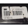 81150-0A420 Toyota Corolla Cross Left LED Headlight 2023-2026