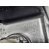 81150-0A420 Toyota Corolla Cross Left LED Headlight 2023-2026