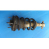 GMC SIERRA CHEVROLET SILVERADO FRONT SHOCK STRUT 2014-2018 GM 22826296 23130119 