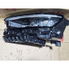 68606229AB Jeep Grand Cherokee Left Performance LED Headlight 2021-2026