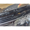 68606229AB Jeep Grand Cherokee Left Performance LED Headlight 2021-2026