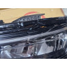 68606229AB Jeep Grand Cherokee Left Performance LED Headlight 2021-2026