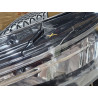 68606229AB Jeep Grand Cherokee Left Performance LED Headlight 2021-2026