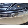 68606229AB Jeep Grand Cherokee Left Performance LED Headlight 2021-2026