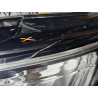 68606229AB Jeep Grand Cherokee Left Performance LED Headlight 2021-2026