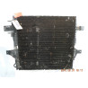 Dodge RAM AC Condenser 2003
