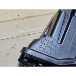 68606229AB Jeep Grand Cherokee Left Performance LED Headlight 2021-2026
