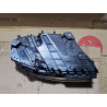 68606229AB Jeep Grand Cherokee Left Performance LED Headlight 2021-2026