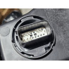 68606229AB Jeep Grand Cherokee Left Performance LED Headlight 2021-2026