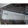 68606229AB Jeep Grand Cherokee Left Performance LED Headlight 2021-2026