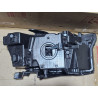 68606229AB Jeep Grand Cherokee Left Performance LED Headlight Base