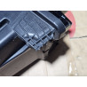 68606229AB Jeep Grand Cherokee Left Performance LED Headlight Base