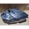 68606229AB Jeep Grand Cherokee Left Performance LED Headlight Base
