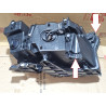 68606229AB Jeep Grand Cherokee Left Performance LED Headlight Base