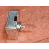 Alfa Romeo Giulia Xenon Headlight Bulb | Audi A3, Audi A4, Audi A5, GMC