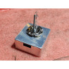 Alfa Romeo Giulia Xenon Headlight Bulb | Audi A3, Audi A4, Audi A5, GMC