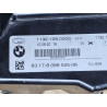 63178089525 BMW 2 Left LED Fog Lamp 2019-2024 63179477667
