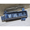 63178089526 BMW 2 Right LED Fog Lamp 2019-2024 63179477668