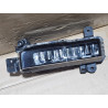 63178089526 BMW 2 Right LED Fog Lamp 2019-2024 63179477668