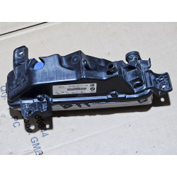 63178089526 BMW 2 Right LED Fog Lamp 2019-2024 63179477668