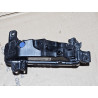 63178089526 BMW 2 Right LED Fog Lamp 2019-2024 63179477668