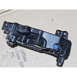 63178089526 BMW 2 Right LED Fog Lamp 2019-2024 63179477668