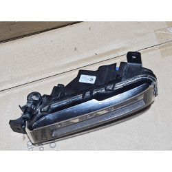 63178089526 BMW 2 Right LED Fog Lamp 2019-2024 63179477668