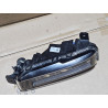 63178089526 BMW 2 Right LED Fog Lamp 2019-2024 63179477668