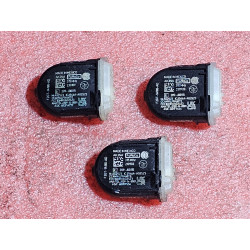 F2GT-1A180-AD Ford F-150 Tire Pressure Sensor TPMS 2015-2024