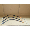 FR3B-63218B26-AC Ford Mustang Door Latch Release Cable 2015-2023