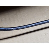 FR3B-63218B26-AC Ford Mustang Door Latch Release Cable 2015-2023