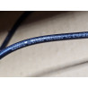 FR3B-63218B26-AC Ford Mustang Door Latch Release Cable 2015-2023