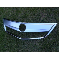Acura TL Chrome Grille 2011-2013