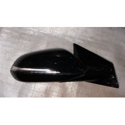 HYUNDAI SONATA RIGHT BLIND SPOT MIRROR 2015-2017 87620-C2070S3B 87620-C2070 12 PIN