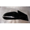 HYUNDAI SONATA RIGHT BLIND SPOT MIRROR 2015-2017 87620-C2070S3B 87620-C2070 12 PIN