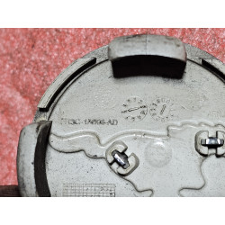 FR3C-1A096-AD Ford Mustang Wheel Center Cover Cap 2015-2023