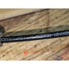 FR3B-63221A00-AD Ford Mustang Door Latch Release Cable 2015-2023