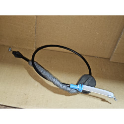 FR3B-63221A00-AD Ford Mustang Door Latch Release Cable 2015-2023